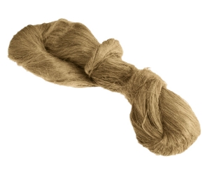 Afbeeldingen van BONFIX Hennep knot