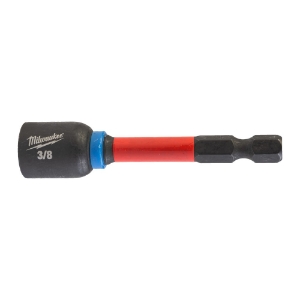 Afbeeldingen van Nut Driver Magnetic SHOCKWAVE™ 3/8" x 65 mm