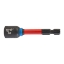 Afbeeldingen van Nut Driver Magnetic SHOCKWAVE™ 3/8" x 65 mm