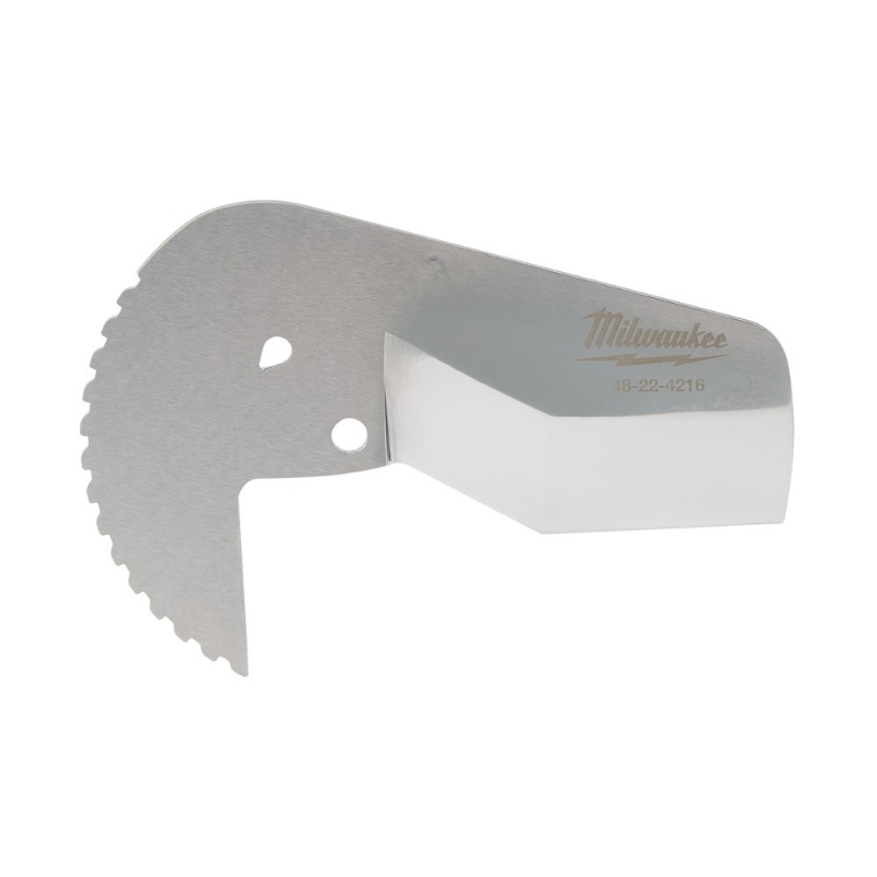 Afbeeldingen van Vervangmes  Rat. PVC Cutter 60mm -1pc