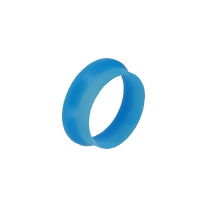 Afbeeldingen van BONFIX Conische afdichtring 32mm