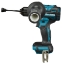 Afbeeldingen van Makita DHP492Z LXT 18 V Klopboor-/schroefmach