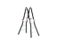 Afbeeldingen van Altrex Aluminium vouwladder Varitrex PRO+