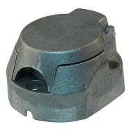 Afbeelding voor categorie Aanhanger aansluitingen