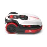 Afbeeldingen van Kress KR120E Mission robotmaaier 1.500 m²