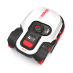 Afbeeldingen van Kress KR120E Mission robotmaaier 1.500 m²