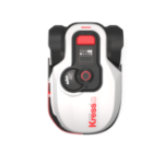 Afbeeldingen van Kress KR120E Mission robotmaaier 1.500 m²