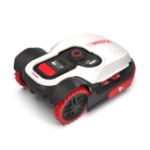 Afbeeldingen van Kress KR120E Mission robotmaaier 1.500 m²