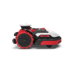 Afbeeldingen van Kress KR172E RTKⁿ 2.000 m² robotmaaier