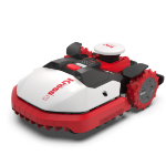 Afbeeldingen van Kress KR236E RTKⁿ 18.000 m² robotmaaier OAS