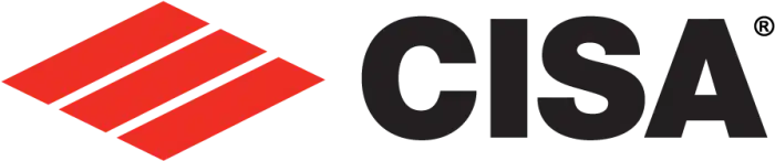 Cisa®