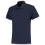 Afbeeldingen van TRICORP CASUAL Poloshirt 180 Gram 201003