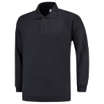 Afbeeldingen van TRICORP CASUAL Polosweater Boord 301005