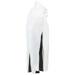 Afbeeldingen van TRICORP WORKWEAR Softshell Bicolor 402002