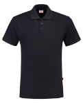 Afbeeldingen van TRICORP CASUAL Poloshirt 180 Gram 201003