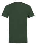 Afbeeldingen van TRICORP CASUAL T-shirt 190 Gram 101002