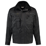 Afbeeldingen van TRICORP WORKWEAR Pilotjack Industrie 402005
