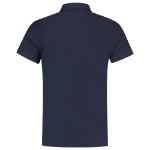Afbeeldingen van TRICORP CASUAL Poloshirt 180 Gram 201003