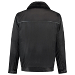 Afbeeldingen van TRICORP WORKWEAR Pilotjack Industrie 402005