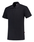 Afbeeldingen van TRICORP CASUAL Poloshirt 180 Gram 201003