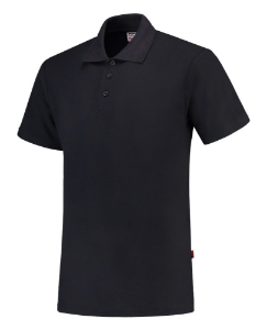 Afbeeldingen van TRICORP CASUAL Poloshirt 180 Gram 201003