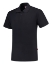 Afbeeldingen van TRICORP CASUAL Poloshirt 180 Gram 201003