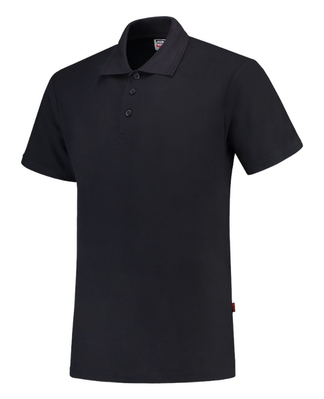 Afbeeldingen van TRICORP CASUAL Poloshirt 180 Gram 201003