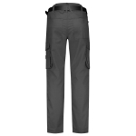 Afbeeldingen van Tricorp Werkbroek Twill Darkgrey 52