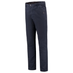 Afbeeldingen van Tricorp Chino Premium Ink 32-32