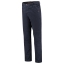 Afbeeldingen van Tricorp Chino Premium Ink 32-32
