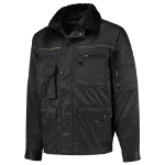 Afbeeldingen van TRICORP WORKWEAR Pilotjack Industrie 402005
