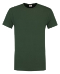 Afbeeldingen van TRICORP CASUAL T-shirt 190 Gram 101002