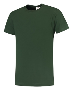 Afbeeldingen van TRICORP CASUAL T-shirt 190 Gram 101002