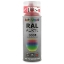 Afbeeldingen van RAL 3001 Signaalrood 400 ml