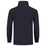 Afbeeldingen van TRICORP CASUAL Sweatvest Fleece 301002