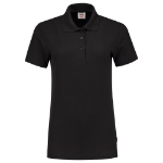 Afbeeldingen van TRICORP CASUAL Poloshirt Fitted Dames 201006