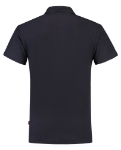 Afbeeldingen van TRICORP CASUAL Poloshirt 180 Gram 201003