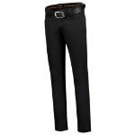 Afbeeldingen van TRICORP PREMIUM Jeans Premium Stretch Dames 504004
