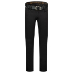 Afbeeldingen van TRICORP PREMIUM Jeans Premium Stretch Dames 504004