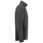 Afbeeldingen van TRICORP WORKWEAR Softshell Bicolor 402002