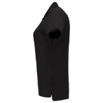 Afbeeldingen van TRICORP CASUAL Poloshirt Fitted Dames 201006