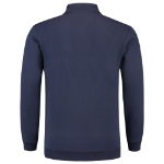 Afbeeldingen van TRICORP CASUAL Polosweater Boord 301005