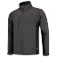 Afbeeldingen van TRICORP WORKWEAR Softshell Bicolor 402002
