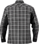 Afbeeldingen van FRISTADS Gewatteerd overhemd 7095 SCP