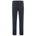 Afbeeldingen van Tricorp Chino Premium Ink 32-32