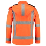 Afbeeldingen van TRICORP SAFETY Softshell RWS 403003