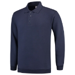 Afbeeldingen van TRICORP CASUAL Polosweater Boord 301005