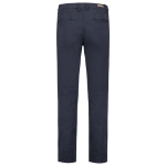Afbeeldingen van Tricorp Chino Premium Ink 32-32