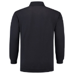 Afbeeldingen van TRICORP CASUAL Polosweater Boord 301005