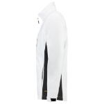 Afbeeldingen van TRICORP WORKWEAR Softshell Bicolor 402002